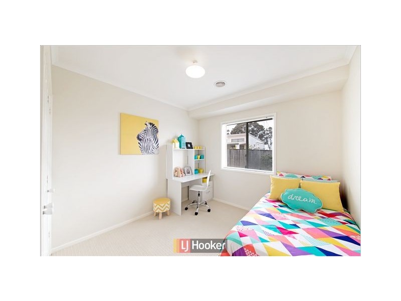 3 Liddell Street, Franklin ACT 2913