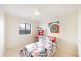 3 Liddell Street, Franklin ACT 2913