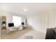 3 Liddell Street, Franklin ACT 2913