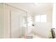 3 Liddell Street, Franklin ACT 2913