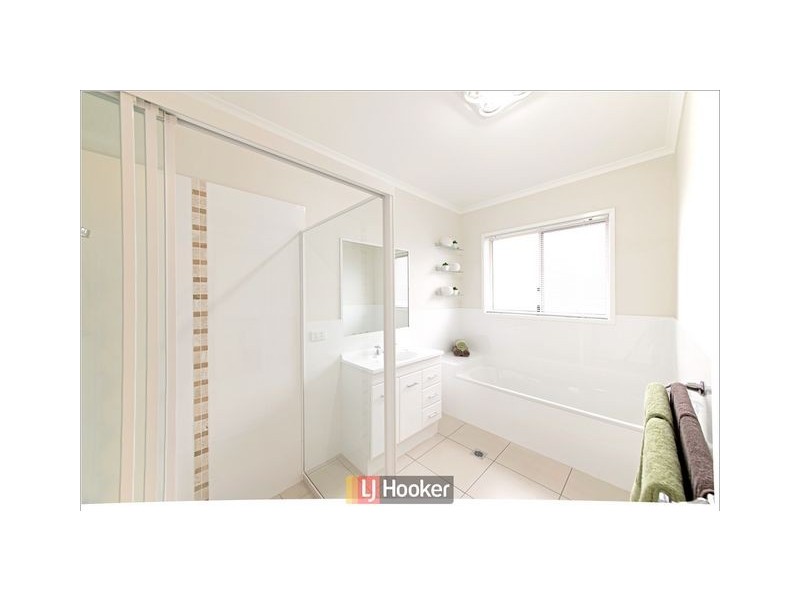 3 Liddell Street, Franklin ACT 2913
