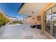 3 Liddell Street, Franklin ACT 2913