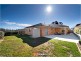 3 Liddell Street, Franklin ACT 2913