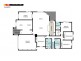 3 Liddell Street, Franklin ACT 2913