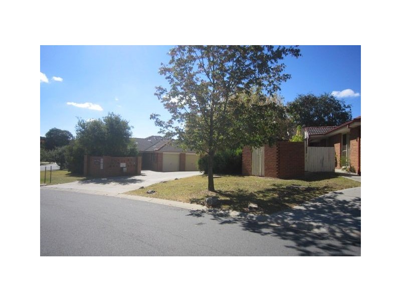 25/5 Elvire Place, Palmerston ACT 2913