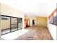 111 Katoomba Street, Harrison ACT 2914