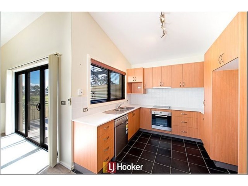 111 Katoomba Street, Harrison ACT 2914