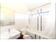 111 Katoomba Street, Harrison ACT 2914