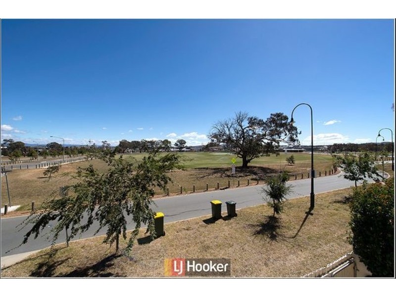 111 Katoomba Street, Harrison ACT 2914