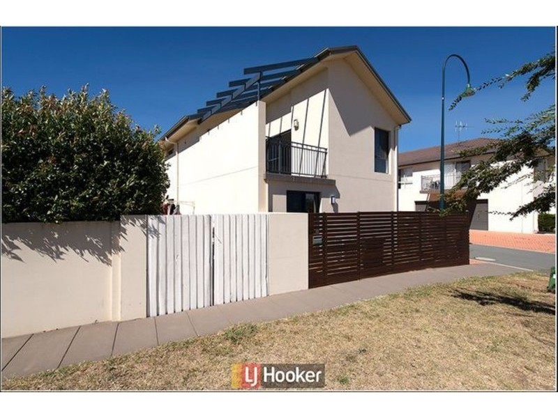 111 Katoomba Street, Harrison ACT 2914