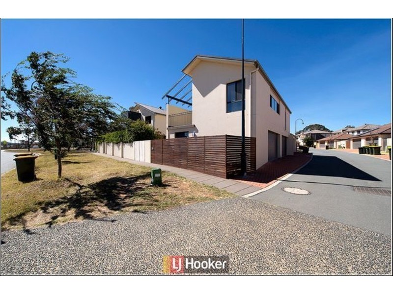 111 Katoomba Street, Harrison ACT 2914