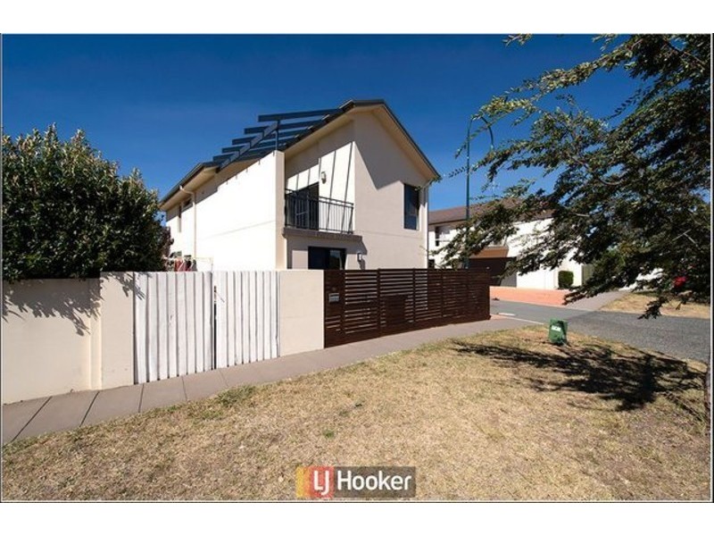 111 Katoomba Street, Harrison ACT 2914