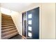 111 Katoomba Street, Harrison ACT 2914