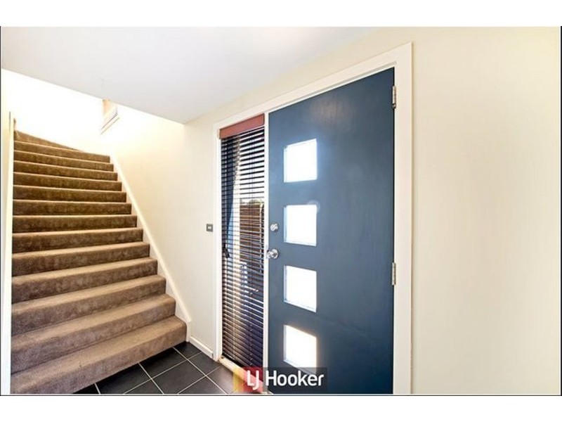 111 Katoomba Street, Harrison ACT 2914