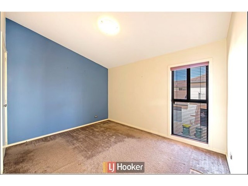 111 Katoomba Street, Harrison ACT 2914