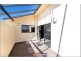 111 Katoomba Street, Harrison ACT 2914