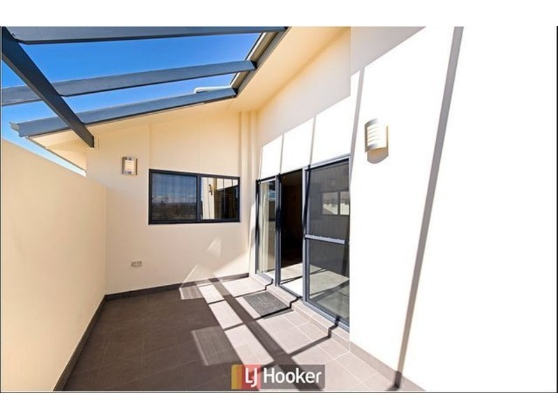 111 Katoomba Street, Harrison ACT 2914