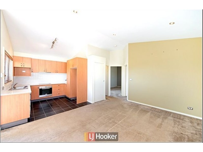 111 Katoomba Street, Harrison ACT 2914