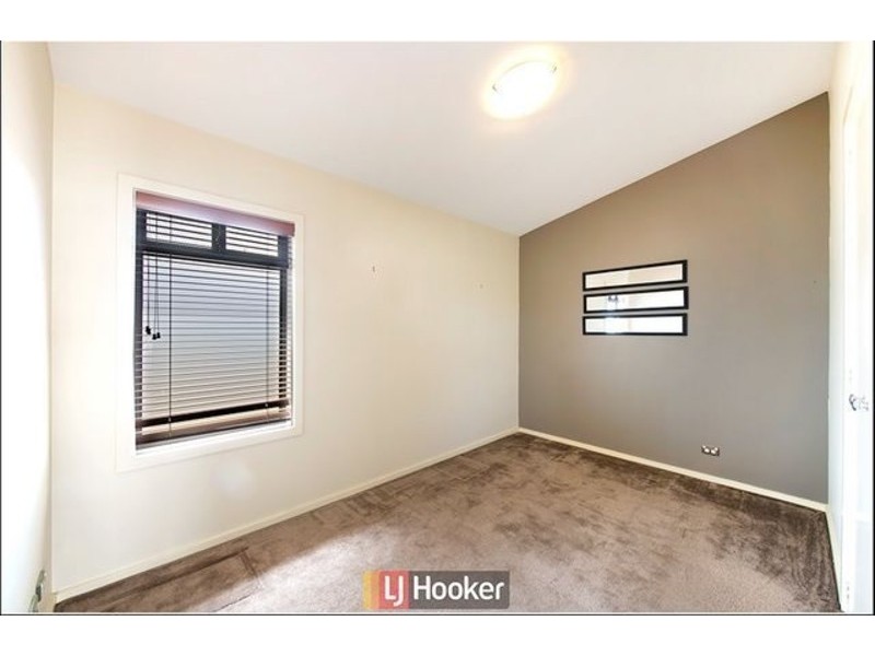 111 Katoomba Street, Harrison ACT 2914