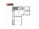 111 Katoomba Street, Harrison ACT 2914 Floorplan