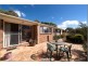 10/29 Smalley Circuit, Giralang ACT 2617