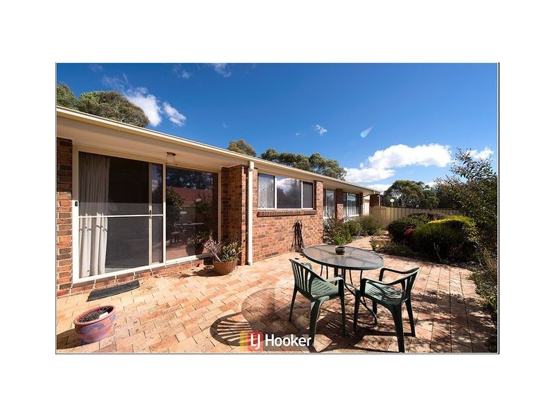 10/29 Smalley Circuit, Giralang ACT 2617