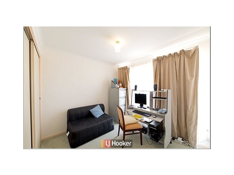 10/29 Smalley Circuit, Giralang ACT 2617