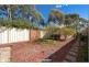10/29 Smalley Circuit, Giralang ACT 2617