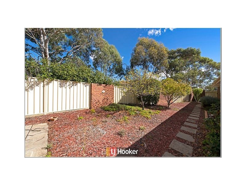 10/29 Smalley Circuit, Giralang ACT 2617