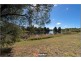 10/29 Smalley Circuit, Giralang ACT 2617