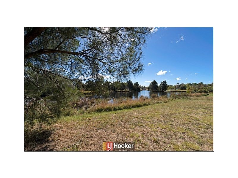 10/29 Smalley Circuit, Giralang ACT 2617