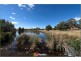 10/29 Smalley Circuit, Giralang ACT 2617