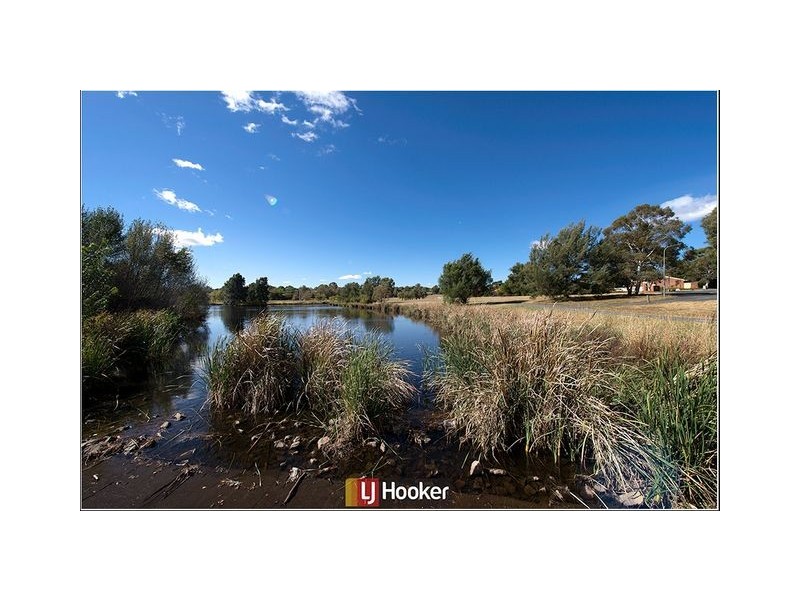 10/29 Smalley Circuit, Giralang ACT 2617