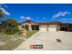 32 Sentry Crescent, Palmerston ACT 2913