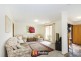 32 Sentry Crescent, Palmerston ACT 2913