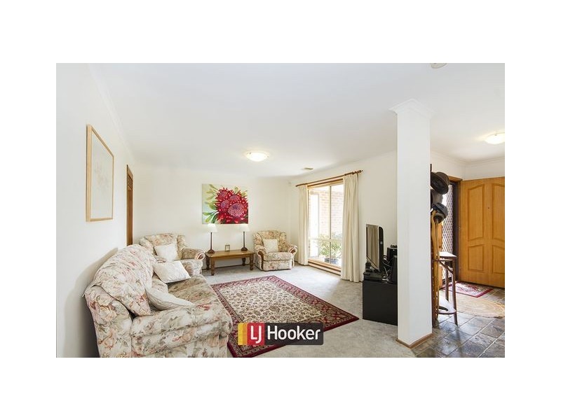 32 Sentry Crescent, Palmerston ACT 2913