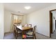 32 Sentry Crescent, Palmerston ACT 2913