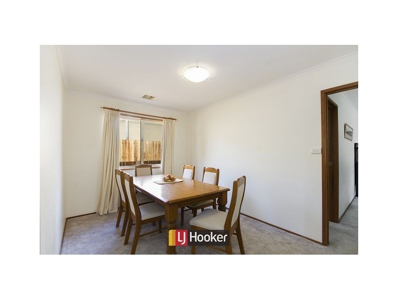 32 Sentry Crescent, Palmerston ACT 2913