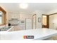 32 Sentry Crescent, Palmerston ACT 2913