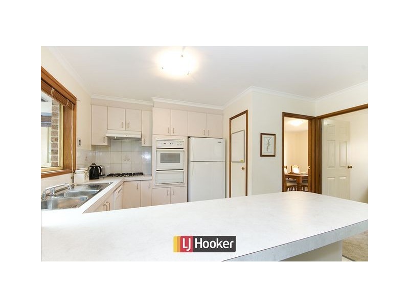 32 Sentry Crescent, Palmerston ACT 2913