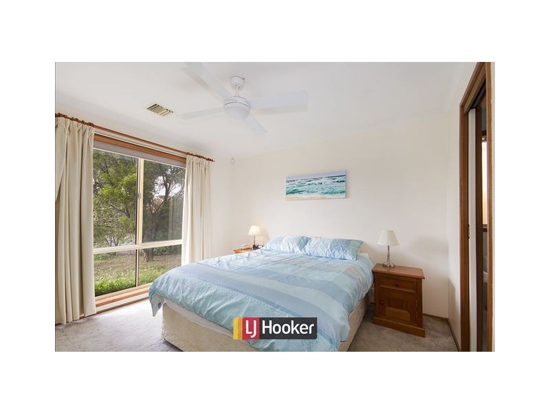 32 Sentry Crescent, Palmerston ACT 2913