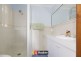 32 Sentry Crescent, Palmerston ACT 2913