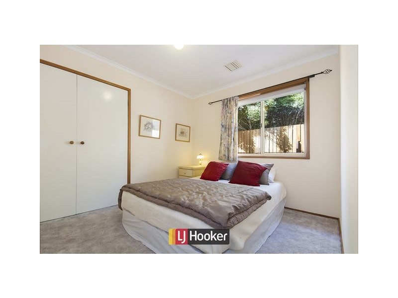 32 Sentry Crescent, Palmerston ACT 2913