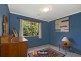 32 Sentry Crescent, Palmerston ACT 2913