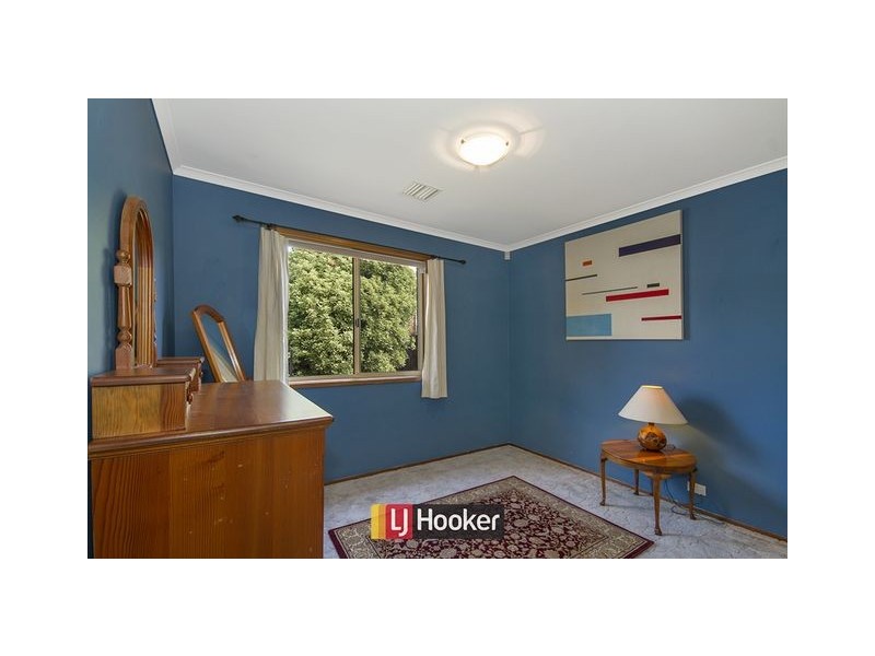 32 Sentry Crescent, Palmerston ACT 2913