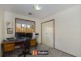 32 Sentry Crescent, Palmerston ACT 2913