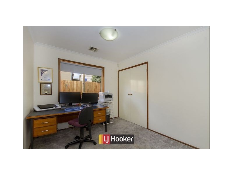 32 Sentry Crescent, Palmerston ACT 2913