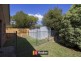 32 Sentry Crescent, Palmerston ACT 2913