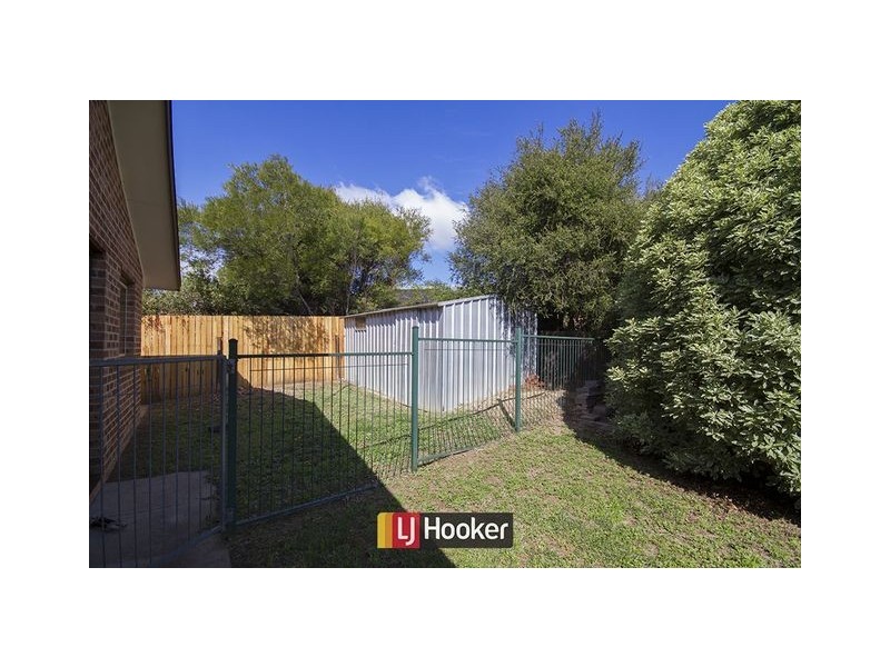32 Sentry Crescent, Palmerston ACT 2913