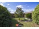32 Sentry Crescent, Palmerston ACT 2913
